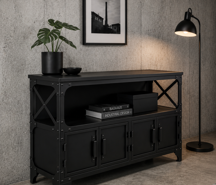 file_00000000c4d87243875539ca8fe34c31